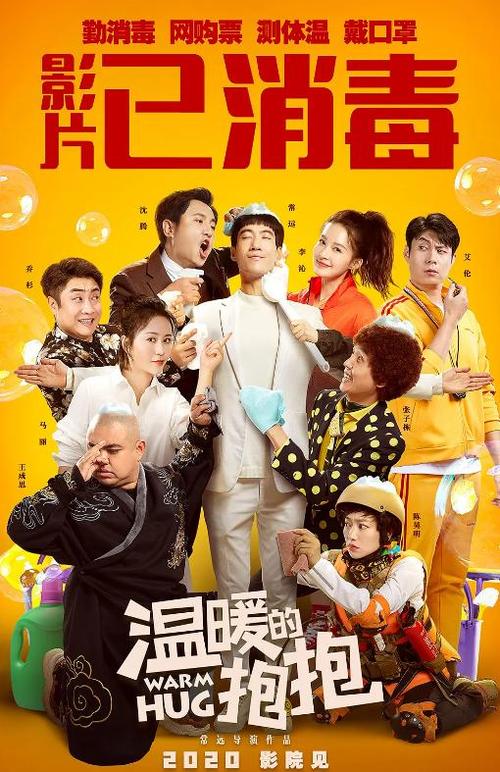 办理桑德兰大学文凭